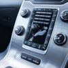 volvo xc70 2013 CFJ1550406 image 14