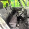 suzuki spacia 2017 CFJ1821153 image 9