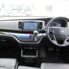 honda odyssey 2018 -HONDA--Odyssey 6AA-RC4--RC4-1154330---HONDA--Odyssey 6AA-RC4--RC4-1154330- image 4