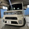 daihatsu wake 2018 quick_quick_DBA-LA700S_LA700S-0101247 image 1