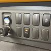 toyota fj-cruiser 2011 CFJ1735157 image 20