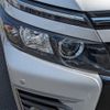 toyota voxy 2016 -TOYOTA 【名変中 】--Voxy ZRR80W--0241719---TOYOTA 【名変中 】--Voxy ZRR80W--0241719- image 12