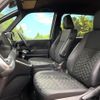 toyota voxy 2025 CFJ1821096 image 8