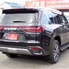 lexus lx 2023 -LEXUS--Lexus LX 3BA-VJA310W--VJA310-4036099---LEXUS--Lexus LX 3BA-VJA310W--VJA310-4036099- image 7