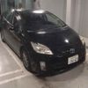 toyota prius 2010 -TOYOTA 【大宮 303ﾁ3667】--Prius ZVW30--1257807---TOYOTA 【大宮 303ﾁ3667】--Prius ZVW30--1257807- image 1