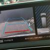 peugeot 5008 2018 -PEUGEOT--Peugeot 5008 LDA-P87AH01--VF3MJAHWWHL075846---PEUGEOT--Peugeot 5008 LDA-P87AH01--VF3MJAHWWHL075846- image 6