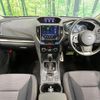 subaru xv 2020 -SUBARU--Subaru XV 5AA-GTE--GTE-021327---SUBARU--Subaru XV 5AA-GTE--GTE-021327- image 3