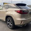 lexus rx 2018 -LEXUS--Lexus RX AGL20W--AGL20-0009170---LEXUS--Lexus RX AGL20W--AGL20-0009170- image 31