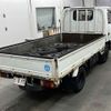 isuzu elf-truck 1999 -ISUZU--Elf NHS69EA-7410404---ISUZU--Elf NHS69EA-7410404- image 6