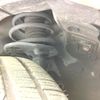 toyota harrier-hybrid 2016 quick_quick_AVU65W_AVU65-0041898 image 20