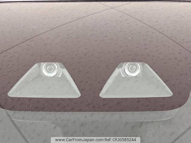 daihatsu mira-e-s 2019 -DAIHATSU--Mira e:s 5BA-LA350S--LA350S-0174979---DAIHATSU--Mira e:s 5BA-LA350S--LA350S-0174979- image 2