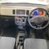 suzuki alto 2021 -SUZUKI--Alto HA36S-624968---SUZUKI--Alto HA36S-624968- image 4