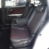 honda stream 2013 -HONDA 【名変中 】--Stream RN8--3200820---HONDA 【名変中 】--Stream RN8--3200820- image 7