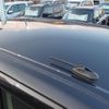 toyota tank 2018 CFJ1630920 image 11