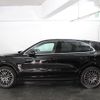 porsche cayenne 2020 quick_quick_3BA-E3MA_WP1ZZZ9YZMDA00440 image 2