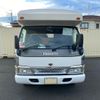 isuzu elf-van 2003 CFJ1599705 image 2