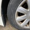 nissan teana 2008 -NISSAN--Teana CBA-J32--J32-012502---NISSAN--Teana CBA-J32--J32-012502- image 26
