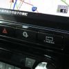 nissan serena 2019 quick_quick_DAA-GFC27_GFC27-181418 image 18