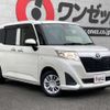 toyota roomy 2019 -TOYOTA--Roomy M900A--M900A-0374810---TOYOTA--Roomy M900A--M900A-0374810- image 15