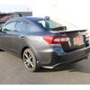 subaru impreza-g4 2017 -SUBARU--Impreza G4 DBA-GK6--GK6-003453---SUBARU--Impreza G4 DBA-GK6--GK6-003453- image 9