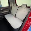honda n-wgn 2020 -HONDA--N WGN 6BA-JH3--JH3-1041162---HONDA--N WGN 6BA-JH3--JH3-1041162- image 22