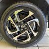 toyota sienta 2023 CFJ1854072 image 14