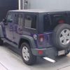 chrysler jeep-wrangler 2018 -CHRYSLER--Jeep Wrangler JK36LR-1C4HJWKG1JL885516---CHRYSLER--Jeep Wrangler JK36LR-1C4HJWKG1JL885516- image 7