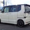 honda n-box 2015 quick_quick_DBA-JF1_JF1-2402247 image 18