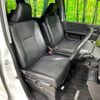 honda stepwagon 2014 -HONDA--Stepwgn DBA-RK5--RK5-1417633---HONDA--Stepwgn DBA-RK5--RK5-1417633- image 10