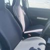 suzuki alto 2020 CFJ1678133 image 4
