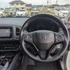 honda vezel 2019 -HONDA--VEZEL DAA-RU3--RU3-1351992---HONDA--VEZEL DAA-RU3--RU3-1351992- image 12