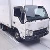 isuzu elf-truck 2010 CFJ1808098 image 1