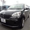 toyota passo 2017 CFJ1835797 image 1