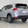 subaru forester 2018 -SUBARU--Forester 5BA-SK9--SK9-004405---SUBARU--Forester 5BA-SK9--SK9-004405- image 15