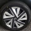 honda shuttle 2017 -HONDA--Shuttle DAA-GP7--GP7-1203809---HONDA--Shuttle DAA-GP7--GP7-1203809- image 19