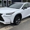 lexus nx 2016 316 image 61