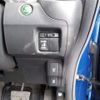 honda n-box 2016 -HONDA--N BOX DBA-JF1--JF1-1840795---HONDA--N BOX DBA-JF1--JF1-1840795- image 30