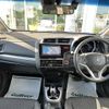 honda fit 2015 -HONDA--Fit DAA-GP6--GP6-3201550---HONDA--Fit DAA-GP6--GP6-3201550- image 16