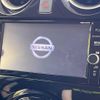 nissan note 2018 -NISSAN--Note DAA-HE12--HE12-184022---NISSAN--Note DAA-HE12--HE12-184022- image 4