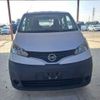 nissan nv200-vanette 2017 -NISSAN--NV200 DBF-VM20--VM20-115582---NISSAN--NV200 DBF-VM20--VM20-115582- image 6