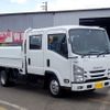 isuzu elf-truck 2018 REALMOTOR_N9024040060F-90 image 8