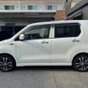 suzuki wagon-r 2013 CFJ1572828 image 11