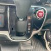 honda n-box 2012 -HONDA--N BOX DBA-JF2--JF2-1013346---HONDA--N BOX DBA-JF2--JF2-1013346- image 19