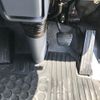 mitsubishi-fuso canter 2007 GOO_NET_EXCHANGE_0404245A30250501W001 image 32