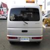 honda acty-van 2013 -HONDA 【豊橋 483ｱ1428】--Acty Van HH5--1904788---HONDA 【豊橋 483ｱ1428】--Acty Van HH5--1904788- image 27