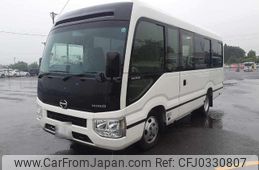 hino liesse 2018 -HINO 【岐阜 200さ4272】--Hino Liesse XZB60M-0010182---HINO 【岐阜 200さ4272】--Hino Liesse XZB60M-0010182-