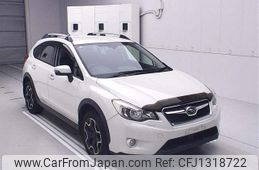 subaru impreza-wagon 2015 -SUBARU--Impreza Wagon GP7-088118---SUBARU--Impreza Wagon GP7-088118-