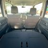 daihatsu move-conte 2016 GOO_JP_700070884830250612009 image 26