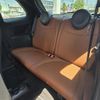fiat fiat-others 2015 -FIAT--Fiat ABA-312142--ZFA3120000J343244---FIAT--Fiat ABA-312142--ZFA3120000J343244- image 22