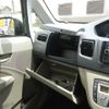 daihatsu move 2012 quick_quick_LA110S_LA110S-0034930 image 18